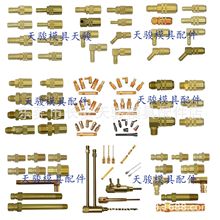 �����a���l�������^|��Q���^|ܛ�ܽ��^|ˮ�ܽ��^|ģ�߿��ٽ��^