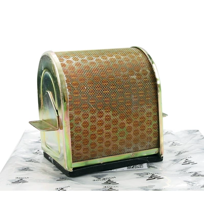 Air Filter Accessories, Air filter