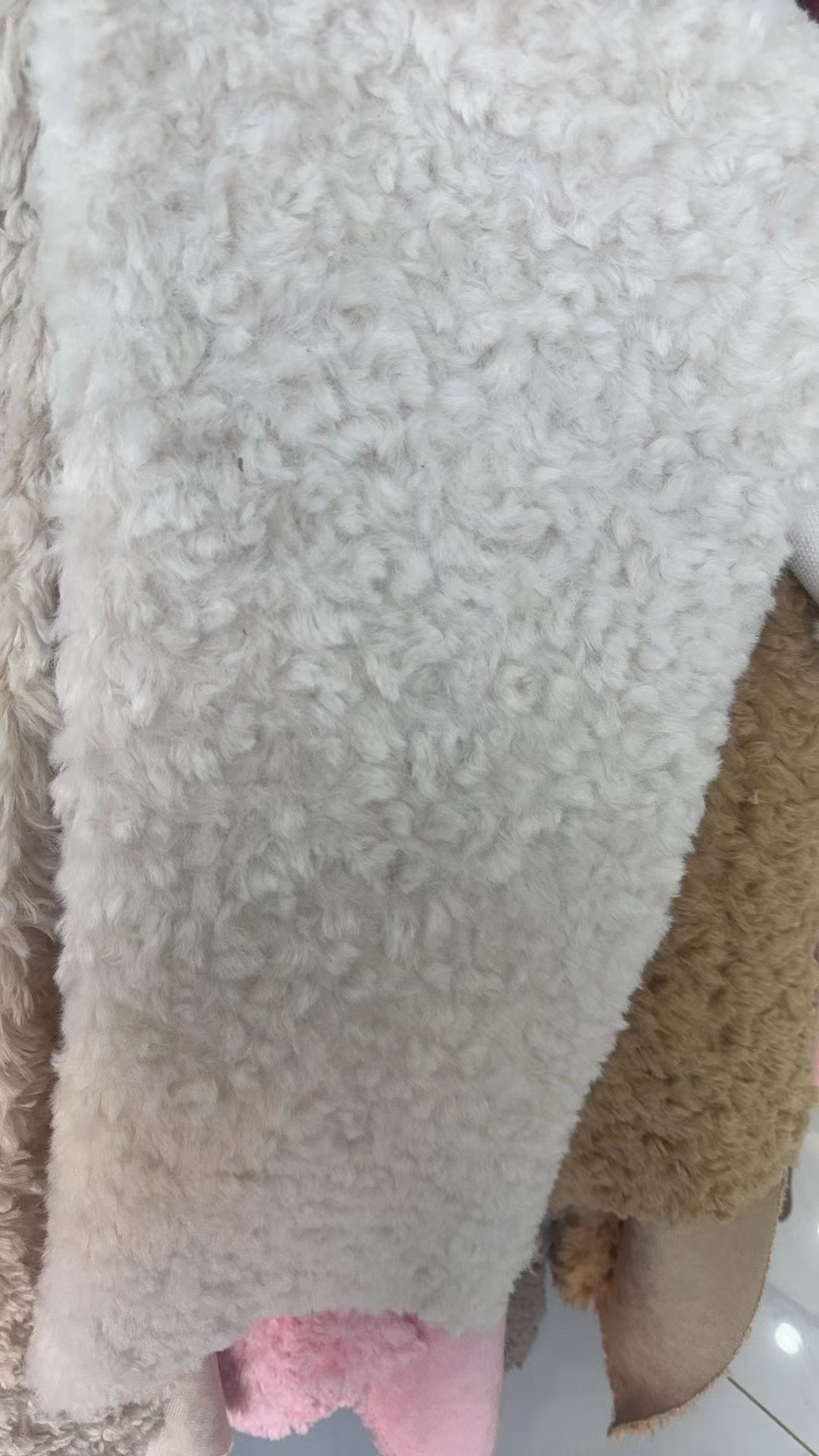 微信图片_20240106111236