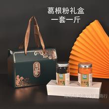 һbҰ۰bͨöYƷаbܷƿ