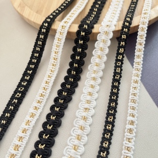 ��С���L��ɫ�yɫ�X�խ�c�ڰ׽�������L��߅diy���bЬñdiy����