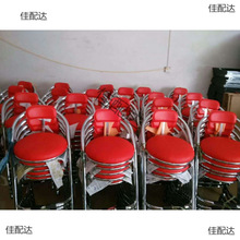 ��̨���Α�C���ӄ����������Ύ��������P����Ι�̨�W���ε���