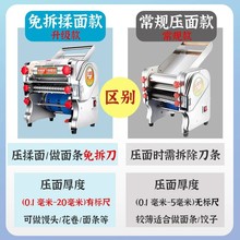 ��ϱ�D���P�늄���l�C����C����С�����ö๦��ȫ�Ԅ�ߦ��һ�w