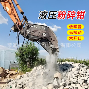 �ڙCҺ�������Q30�������D���B���䓽����������ʽ�h�C�����Q