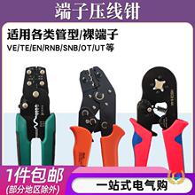 �䉺�Ӿ����Ӊ����Q���Ͷ���������քӉ��ӄ��������๦�ܹ����Q