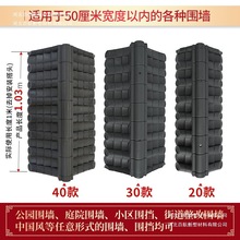 �¹��߉�픘�֬�����S��ֱ�N�ñ�R�^���̓r������Ժ��Ժ��