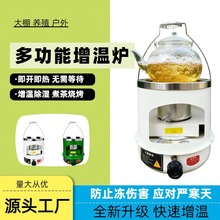 �������ؠt�������ؠt �߲˼ӟ��ݮ�Ӝ�ȡů�t �o������ʽ��ů�t