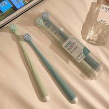 2֧�b~С�A�^��ˢ����ܛë������H�������б�y�b�o�X���p�坍ˢ