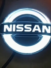 �¿��R��ӑB����LED܇�˟�ӭ�e��[���E�{�B܎�ݘ��m�U�_�оW��