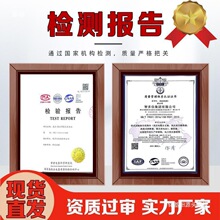 ʽ׃�վ��������͚Wʽ��׃630kva·��׃���������Ƅ���늷�