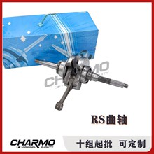 RS100���b���S 13�N15�N ��ϲ�ɸ���� ��쏊���B�U ���S���b