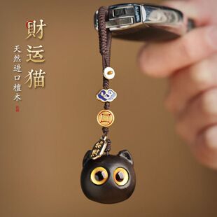 �ߙn��̴ľ��܇耳׿�2024�¿�Ůʿ܇�d؈����܇���Ʒ�����