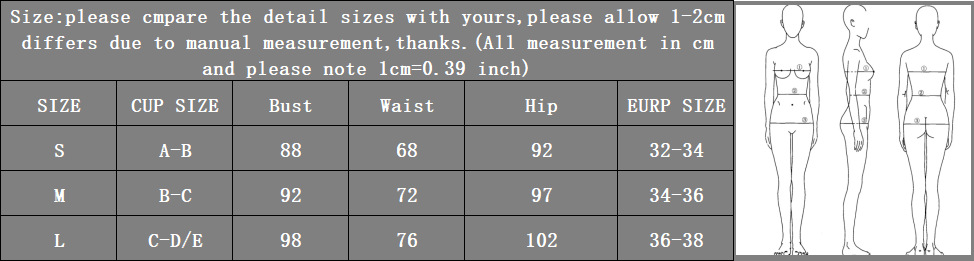 微信图片_20231120155957