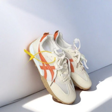 �n��W��͸�Ⱒ��ЬŮ�ļ�ƽ�׵�ӖЬ�W��ϵ�����e�\��Ь