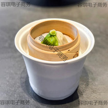 �����մ�λ�Ϝ������ӾƵ�ˮ�y���\�P�Ӹв˱P�⾳�˲;�