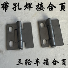 �Ӻ񎧿׺��Ӄ��ú��늄���݆܇����Ó�N����q�