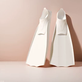 浮潜套装;潜水用品;脚蹼、手蹼