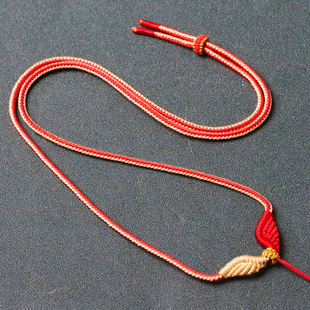 ��ʹ֮���pƴɫ�ֹ�����������K�������^����������K���{��