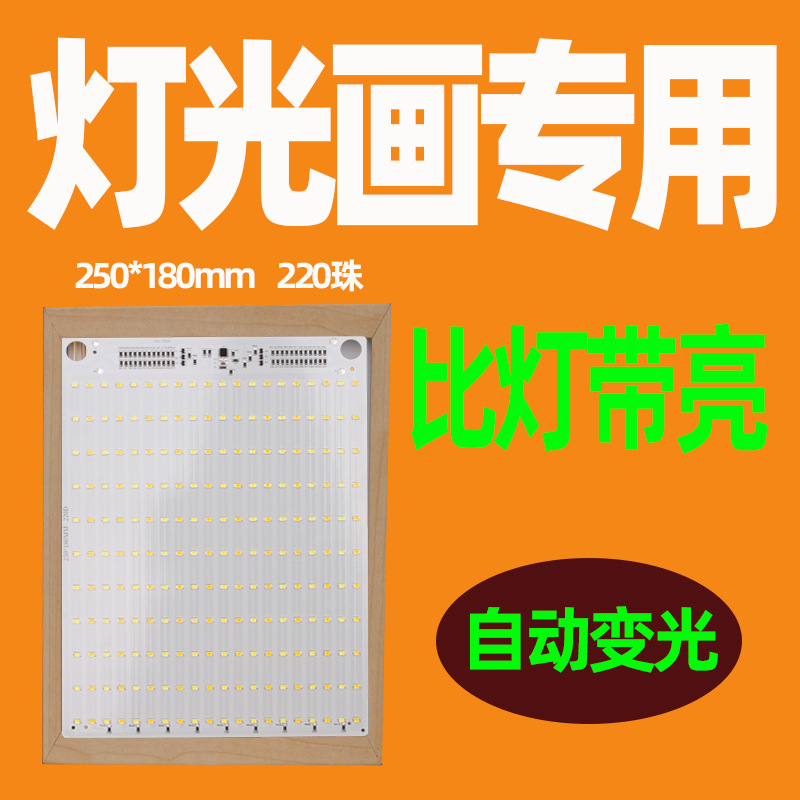 d7e281aaae4c7e8fd6c9737f557de7