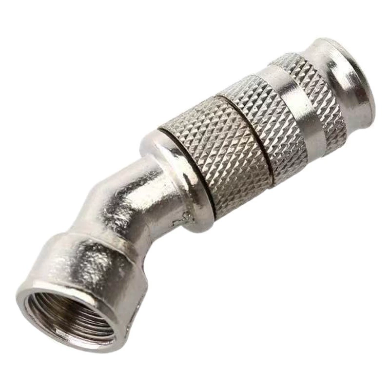 Сельскохозяйственный Электрический опрыскиватель насадка высокого давления для садоводства распылительная машина для удаления пыли и увлажнения, распылитель с регулируемым расстоянием, насадка для фруктовых деревьев