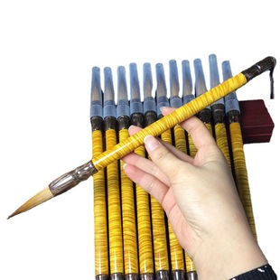 ���ո� ̴ľ�|�ľë�P��̨�ķ��Č�������Ʒ�tľë�P�[�����l