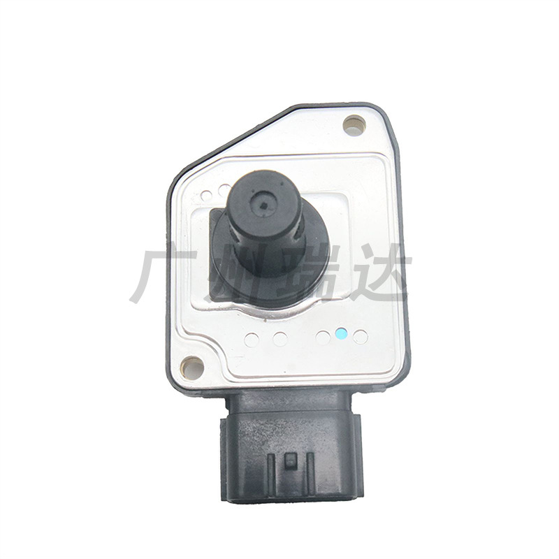 AFH55M - 13 es adecuado para el medidor de flujo de aire Nissan Chevrolet 13400-67D00 13400-64G00