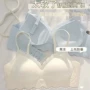 夏季聚拢无痕新品文胸