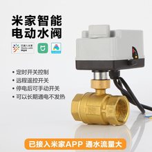 ׼ˮy늴ˮyrbm늄y_Pԁˮy