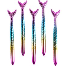 y^LDƈDʽwñzpݽ̎AP