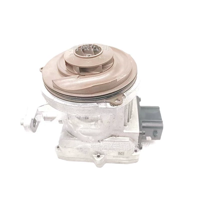 water pump 25100-2B700, Water pump