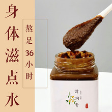 坙 36Сr ~ִ󺣱_h̥Ƥ