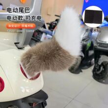 �����ӵ�β�͡�늄�β���؎�����С�ɐ�늄�܇��܇β���b��