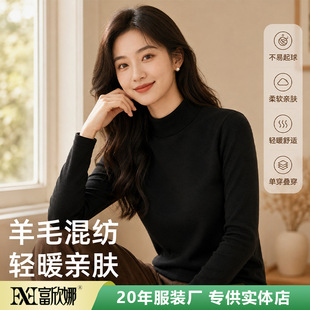 ������ĥë�l����ë�켏�ﶬ��ů���ȴ�����Ů�������¼�����