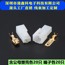 DJ7011-6.3-11/21��܇�B���� 1P�Ӳ�� Ħ��܇�ƿ܇��ĸ���Ӳ��^