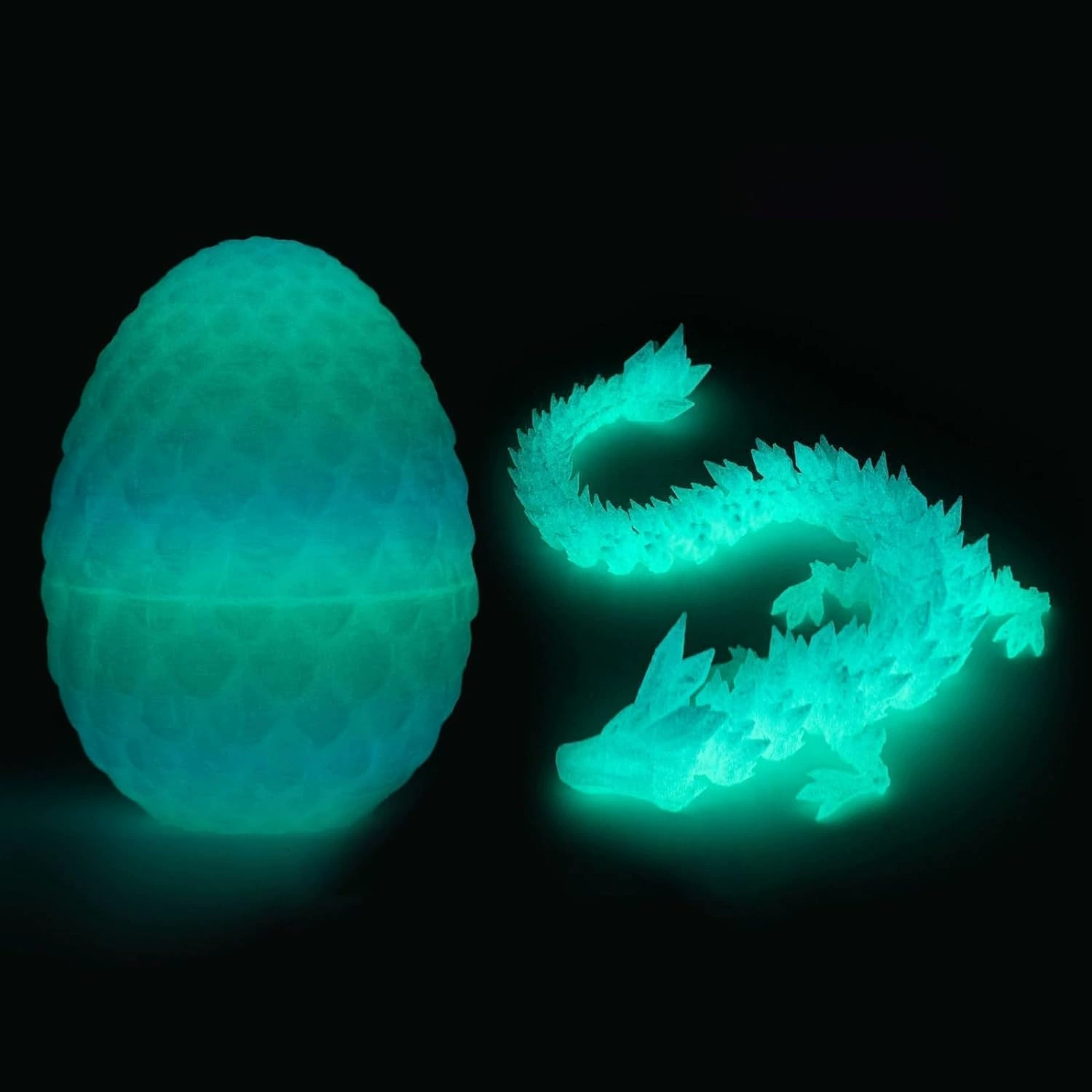 (Граница торговля), набор, китайская игрушка, минифигурка, 3D