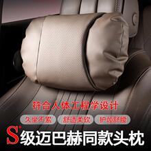 �羳��܇�^���{��Ƥ܇�d���o�ߙn�i�������ļ�ͨ��͸��܇�����