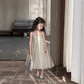 童裤;童套装;童毛衣