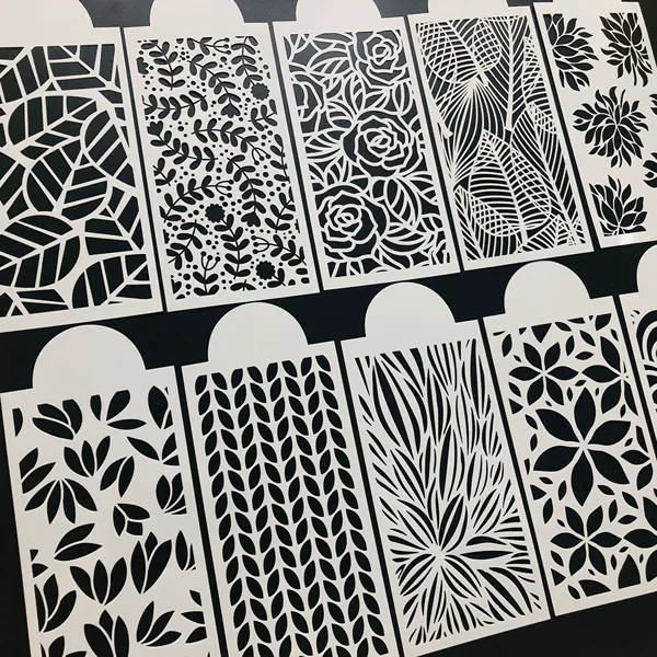 Preview