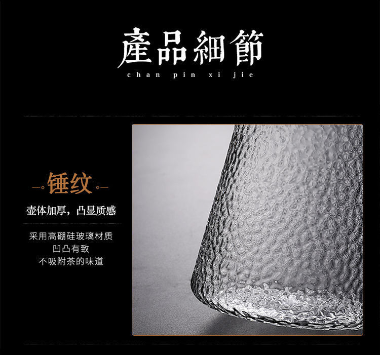 ac6aab9c-af00-4fd8-a096-c46c644c04f8.jpe