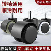 �o���f���_݆1.5��2����ĥ�Ҿ������_݆�k���λ�݆��܇����܇݆��