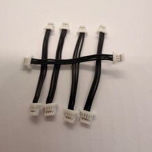 �羳���lSH1.0mm�p�^ͬ���򳬶̎����B�Ӿ�2/3/4/5/6P���Ӿ���