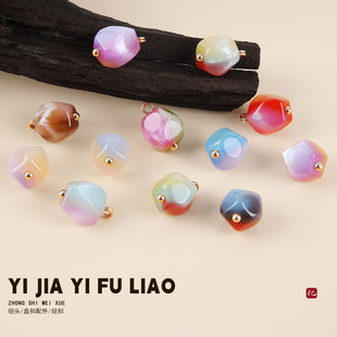 DIY���L�~����ʽ���ۿ��ӝh���~��