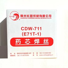 �L�Ǻ����L���ƚ��w���oșо���zAWS E71T-1