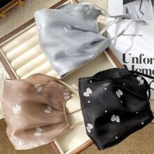 �������Ů�����⾀�¿�����͸����z�p����ˮϴѩ��Ůʿ�������