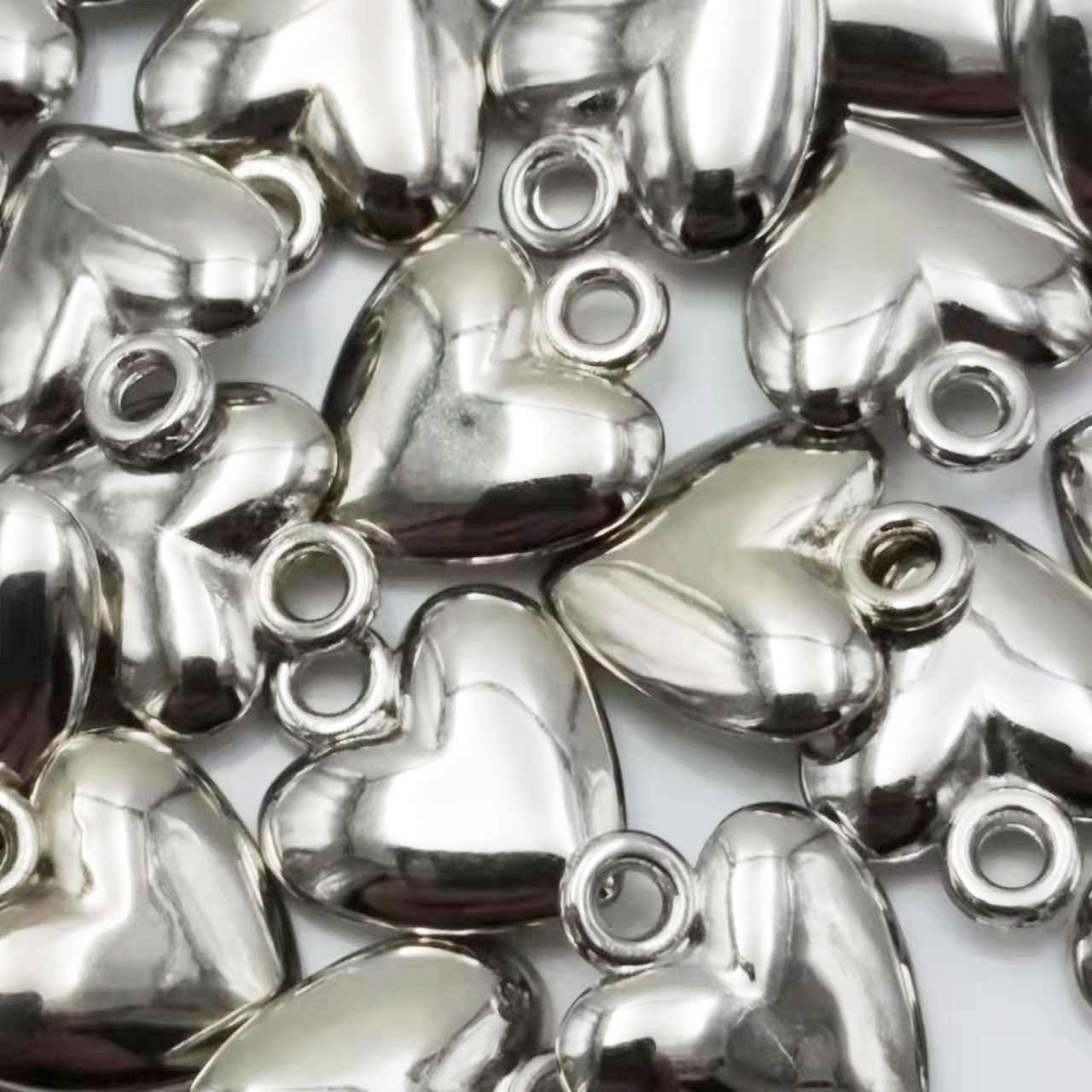 微信图片_20220321130900