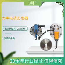 ţȥţиC늄ȥţнǙCȥţǹ