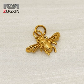 耳环;项链;戒指