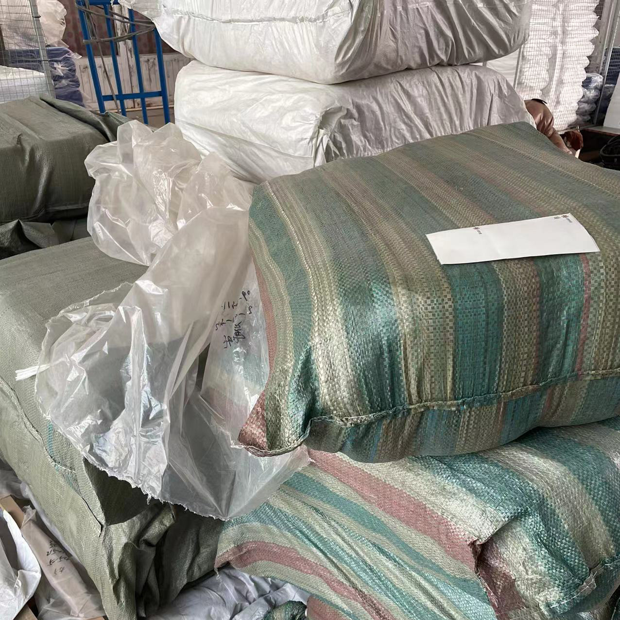 fe26727a96b9bb974c2cc948a8b6d4