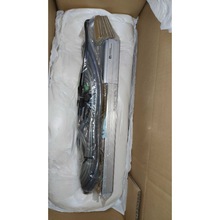 A065*IAI늸�RCS2CR-SA4C-I-20-10-200-T2-M-VR+��SCON-C-20I-N