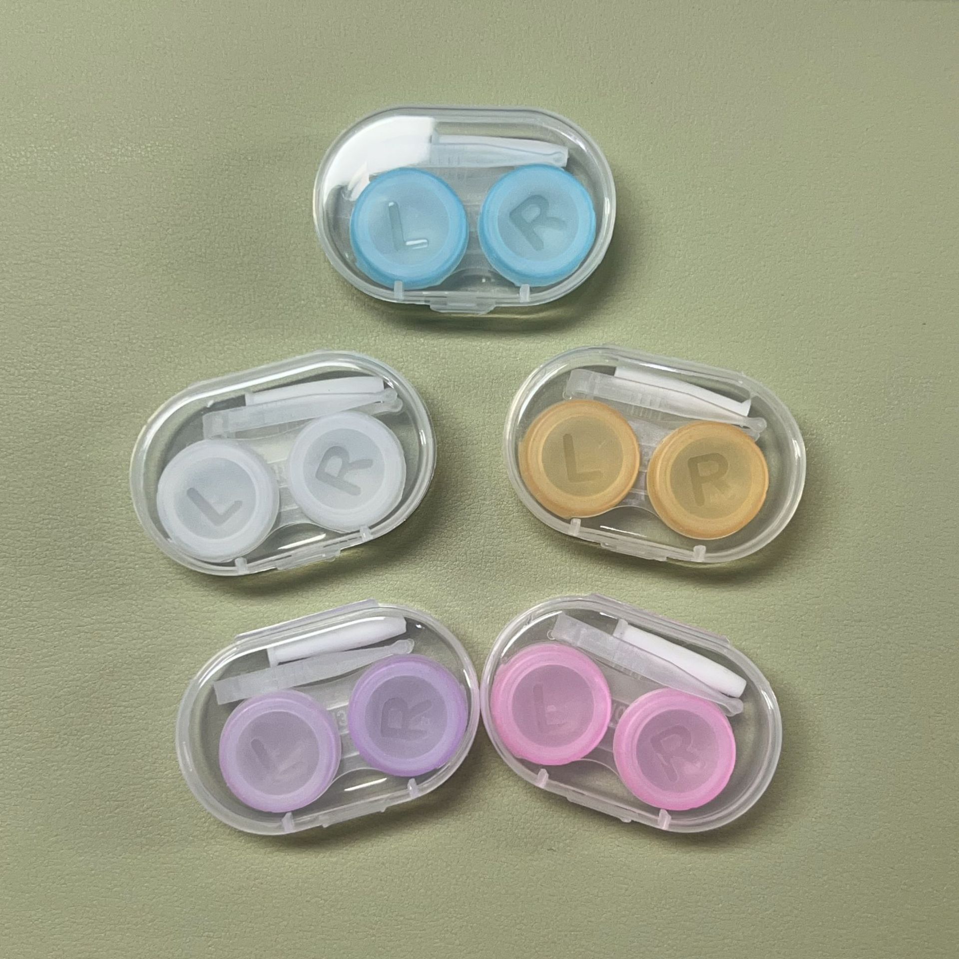 微信图片_20250223104514